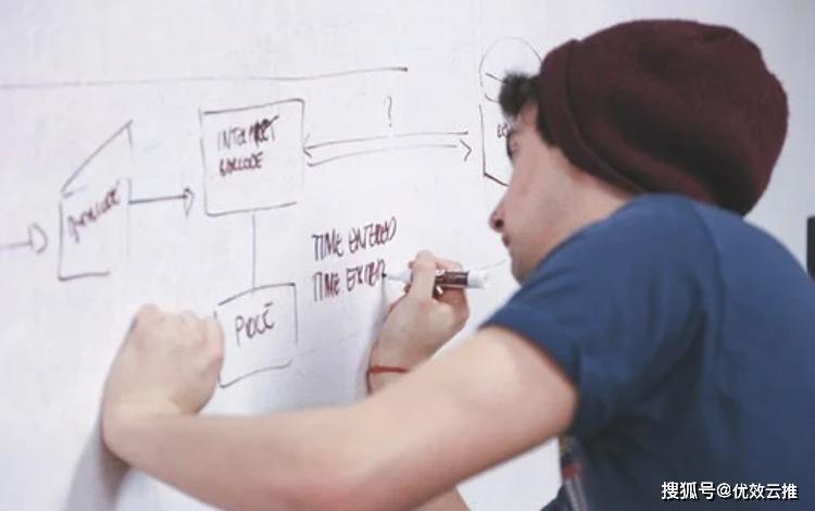 如何理解无中生有 34defac9e07847ceb51e144c346ac78e.jpeg