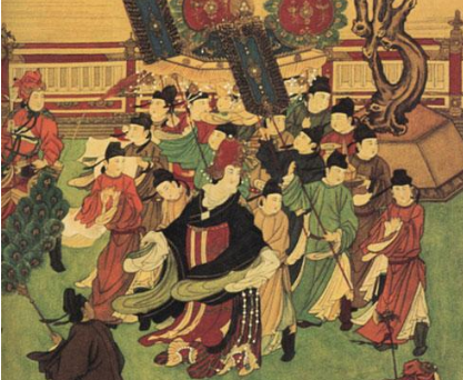 攸氏人口_人口普查(3)