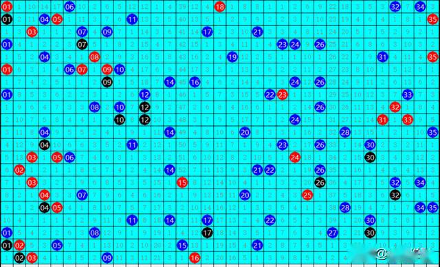 35bfd01e92ee4139adca0efb9664834c.jpeg