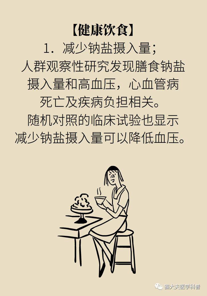 如何正确看待自己的生活方式 38b1fc54093744f18f1b4dc9aef3d906.jpeg
