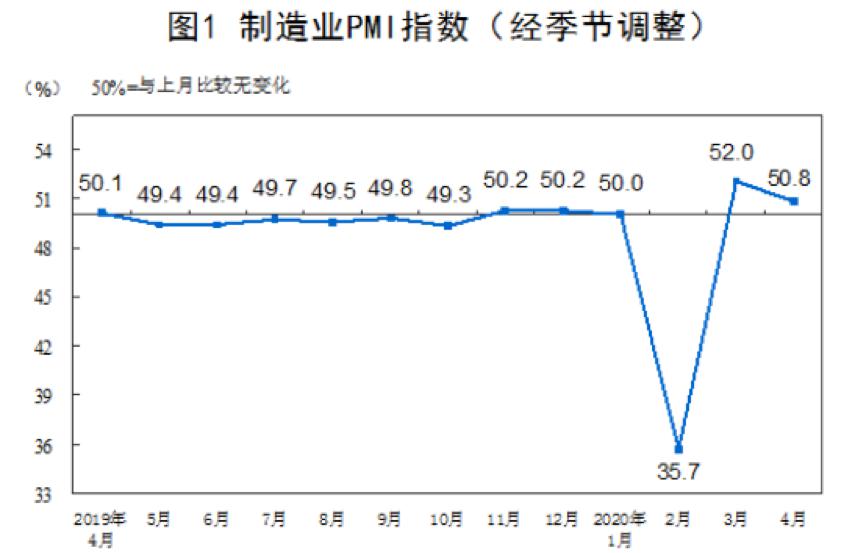 gdp与教育经费相对指数_2017幼教行业数据分析表,你认为未来会如何发展(3)