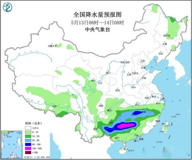 安陆市人口密集度大不大_密集恐惧症图片(2)