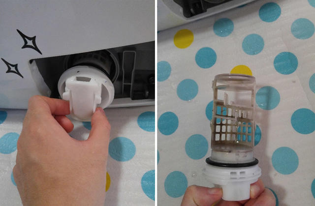 怎样选择洗衣机清洗剂 3de70c8d70b04e6e993b705ee1344b35.jpeg