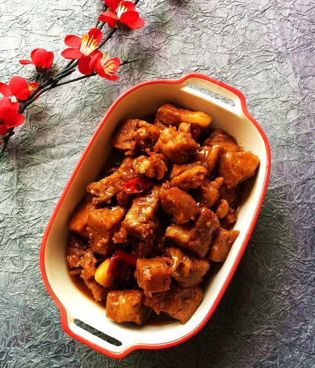 烧什么好吃的给小孩吃 3e4b47b9fd6240d2b8f114737baf23cd.jpeg