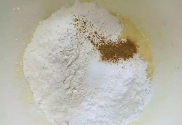 3fcbf80759a14ab984e0c45443159b92.jpeg