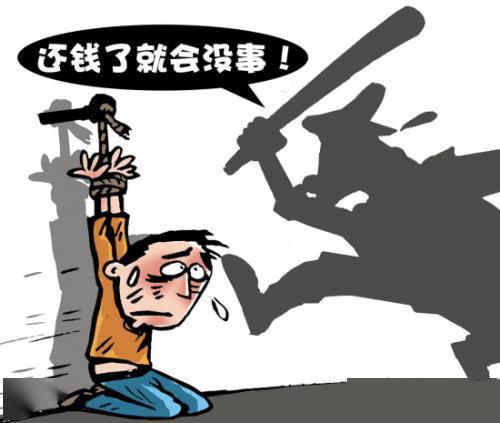 一般多久出量刑建议 3fe6778bdbb04b29879bd4dd61f284ad.jpeg