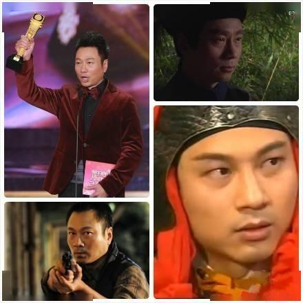 电视剧西游记猪八戒视频 40d19198c1a9474a9206b07b9447060e.jpeg