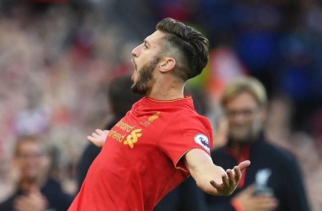 克洛普为什么不续约了 40dbbee7caa040798d229b40eb59b2bc.jpeg