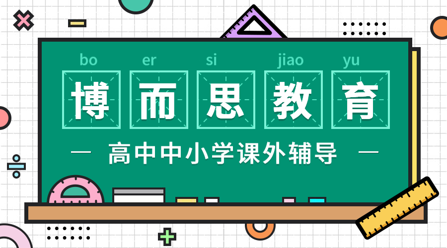 40df058d1948451dadb665126e5c0c86.png