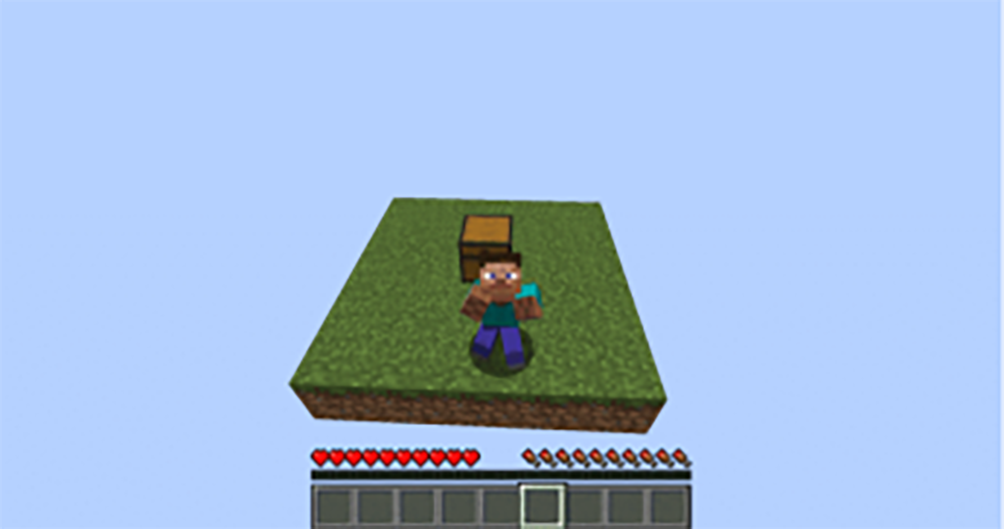 41d89f3868f446aa9b6f58c00a6093aa.png