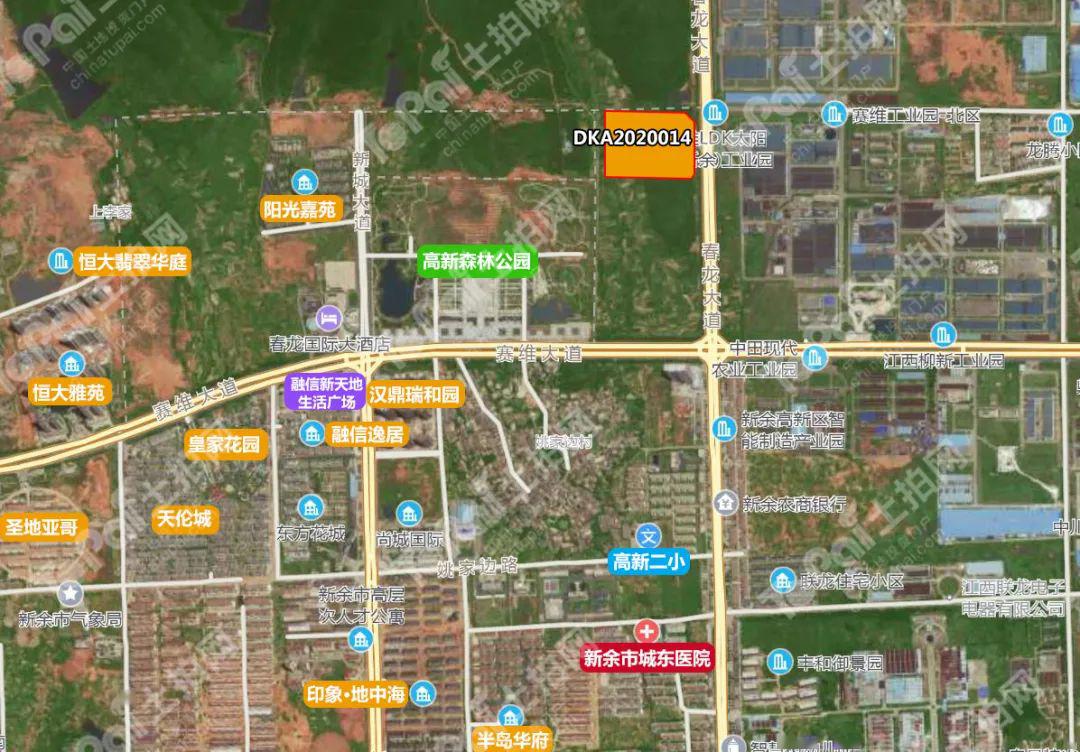 鹰潭余江区gdp_鹰潭余江地图(2)