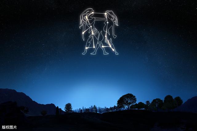 水瓶座的惊人神准 4388e9baba4b431c951931f73e3504c2.jpeg