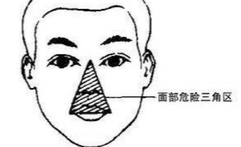 443555bd382846b082d2d77b246b01e3.png