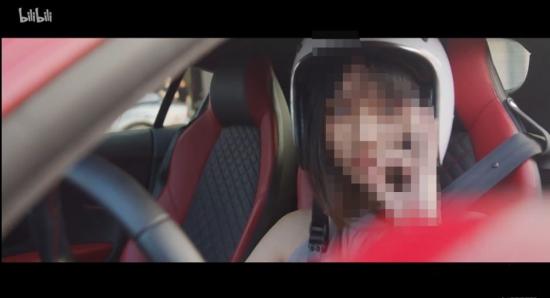 从“大数据中的年轻人”看《后浪》为什么被批