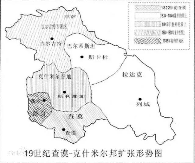 拉达克人口_拉达克地图(2)