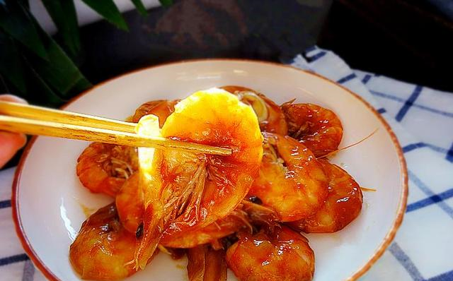 糖醋料汁的汁怎么做 468c8c46293b40c2ab8b0380a084f61b.png