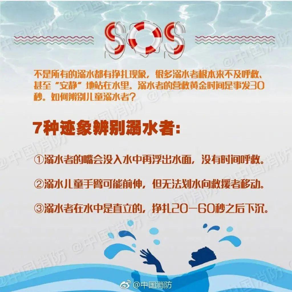 「水库」痛心!广西3名孩子在水库溺亡,最小的才5岁,其中2人为亲兄弟…