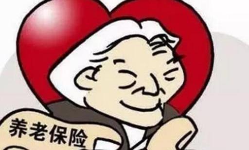 48a73b3035e344d5abc7f54d1a7a37bf.jpeg