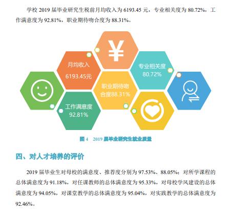 #专业#每日一校丨大连交通大学 明德求索,锲而不舍