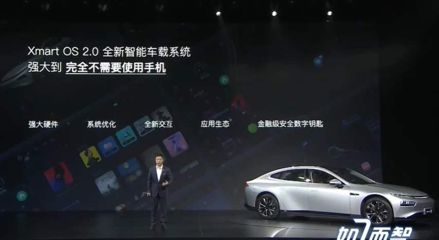 极氪007gt续航智驾评测 4987040bc82643b5a8f6e34f6f2f63b0.png