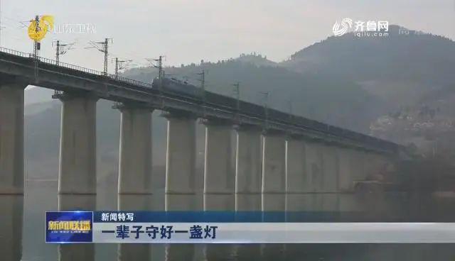 淄博各地人口_淄博人口密度