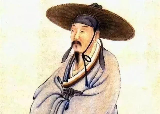 视死如归的人是谁历史人物 4aab4a48dc0642caafff3c8e21a49e25.jpeg