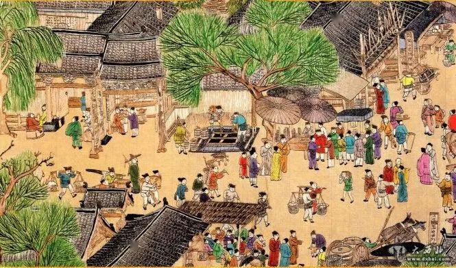 澶州之盟 4d9b2320a51b42da835d7b15a80e110b.jpeg