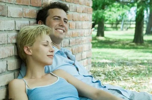 女人怎么做才能让男人心疼 4dc9ffdaa19844c8a57b8eb145037e46.jpeg