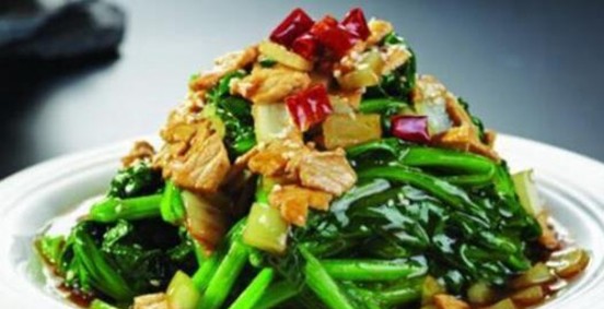 4e0b57f7f8e74a91a8a022e0c4db8733.jpeg