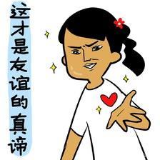 4eead81d515c4ec9828ce2812ead904c.jpeg