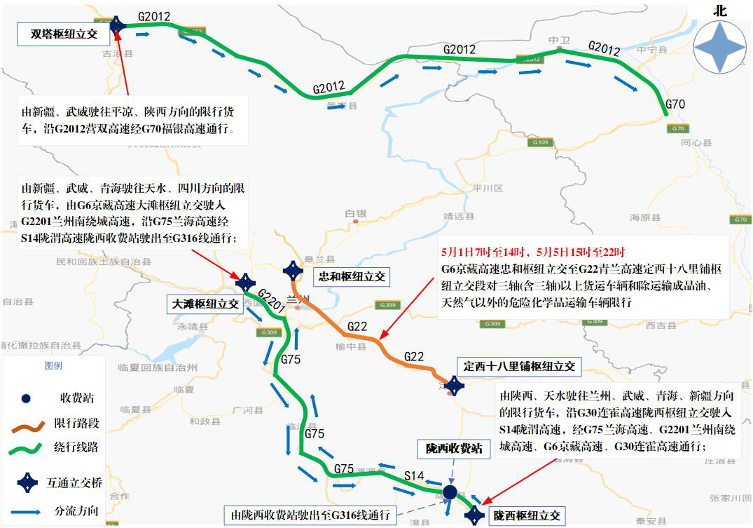 西峰区人口_历史的沧桑 壶口的磅礴(3)