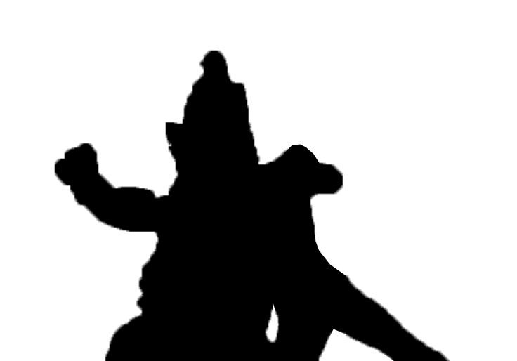 4fea780f81f54efe8f3211bc571719fe.png