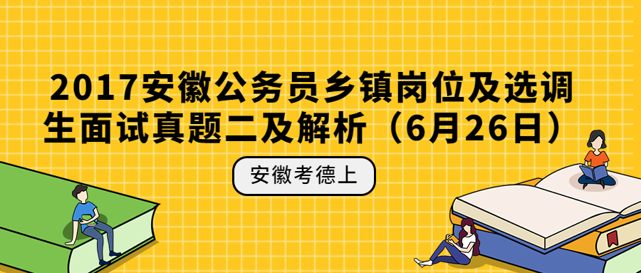 5039d90601cf46d1b74ea2ac827c1295.png