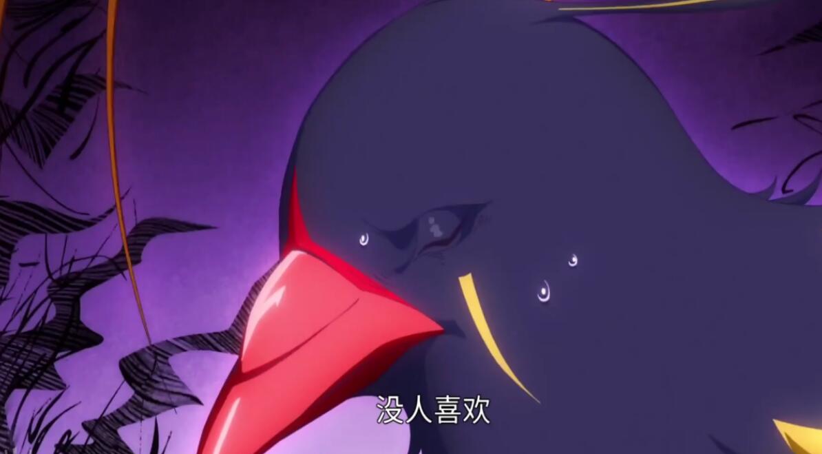 梦之谜语，蛇的双重面孔——解析被蛇缠身与咬指出血的梦境寓意