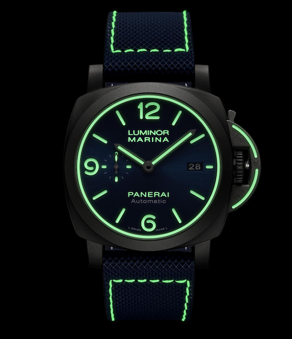 2020ʱ�Ʋ�ͣ| ���ɺ�:����,��ŵ70���ʱ�