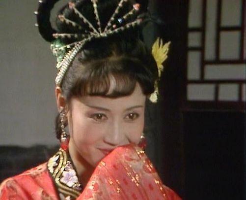 猪八戒背媳妇视频 51ab44c257504131b6be9ed410ad36da.jpeg