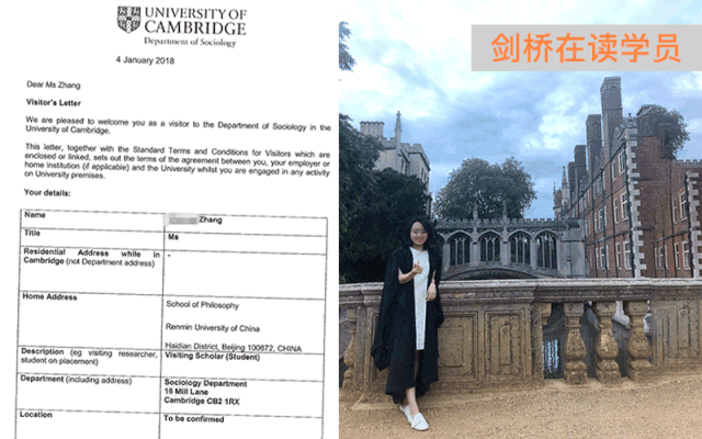 2020最值得期待美剧top10！看完英语水平已经超越大部分人！