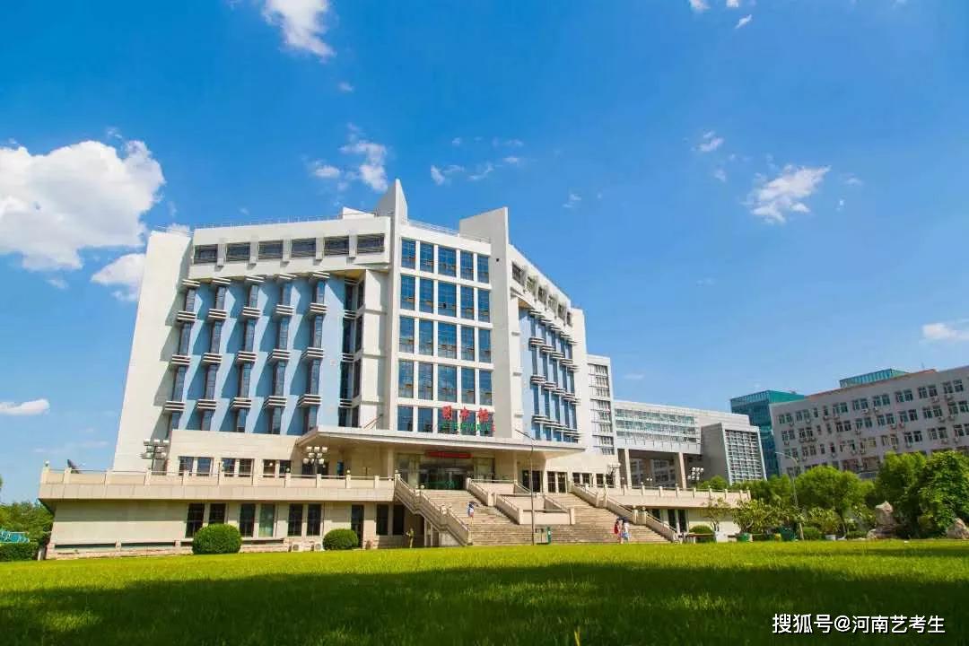 中戏2020年艺考排名_艺考资讯|艺考生收藏,2020年10所美术综合实力超强的