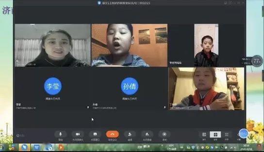 什么什么陶醉成语_成语故事图片