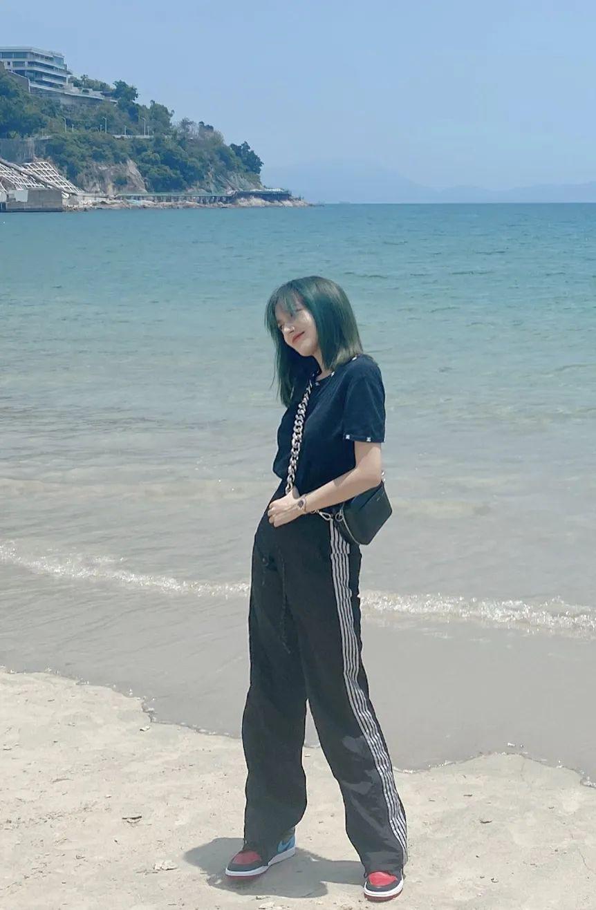 程潇