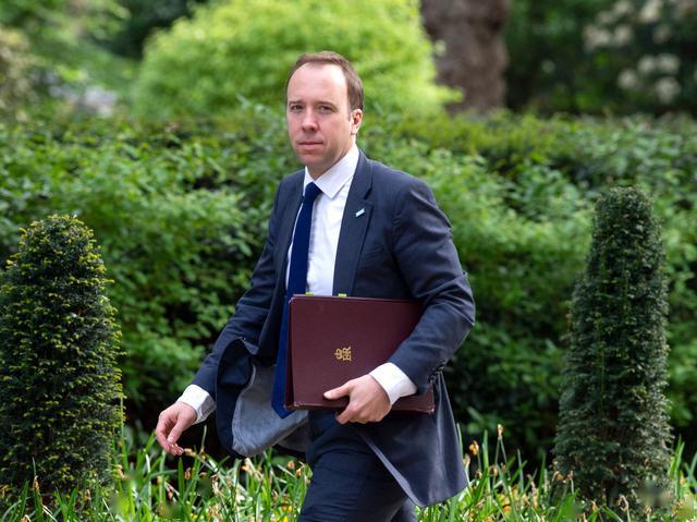 重磅！英超重启得到官方认可重英超联赛免费高清直播+实时赛程+积分预测（2025赛季全覆盖）新开赛有3大关键难点