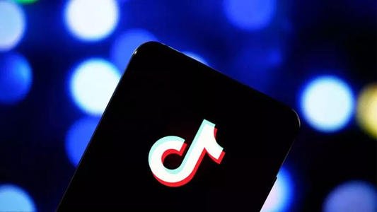 怎么加入抖音推广团队 56d06f30d3c2425c9608dcb3bd7a9d59.jpeg