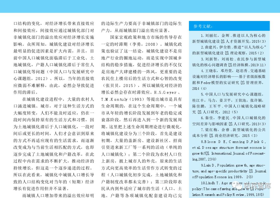 人口时滞_人口普查