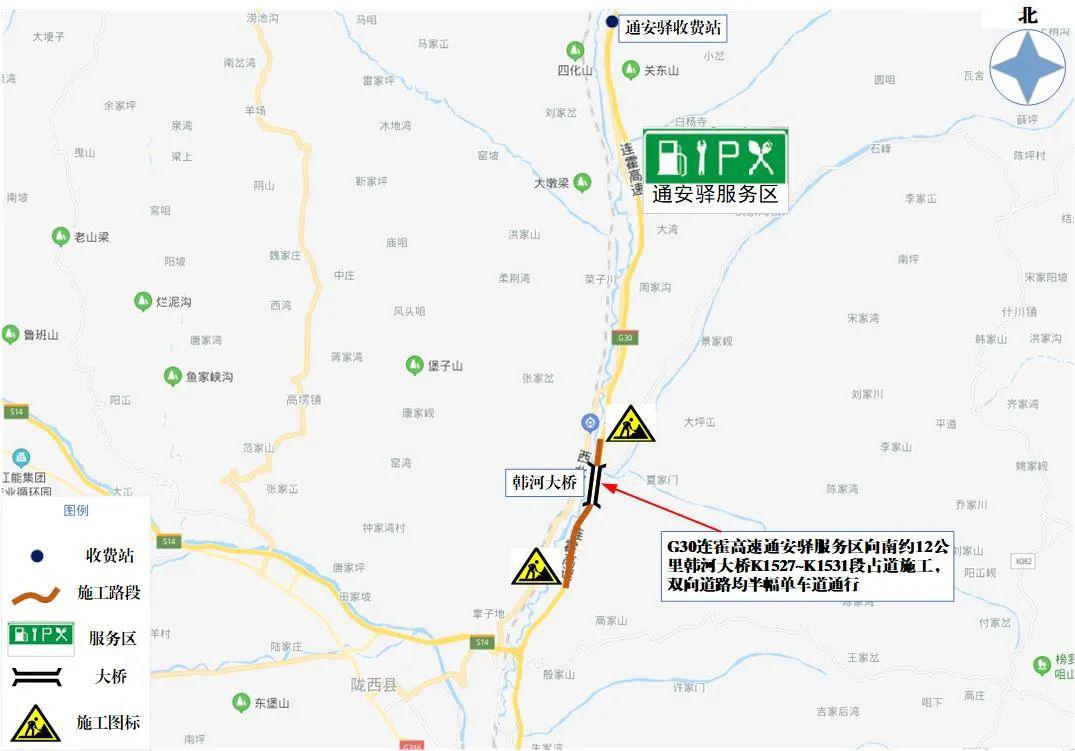 西峰区人口_历史的沧桑 壶口的磅礴(3)