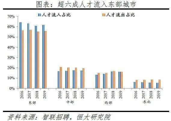 大洋洲各国人口排名2020_大洋洲各国国旗及名称