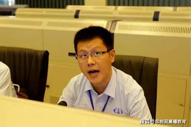 「校区」占地5888亩，出门就是地铁，这所985高校＂火了＂！坐拥三大校区
