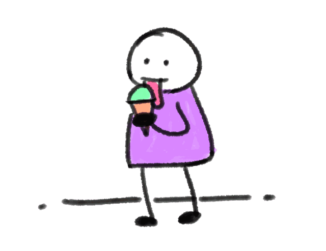 今日立夏酷暑不怕这些宝宝养生小妙招快get吧