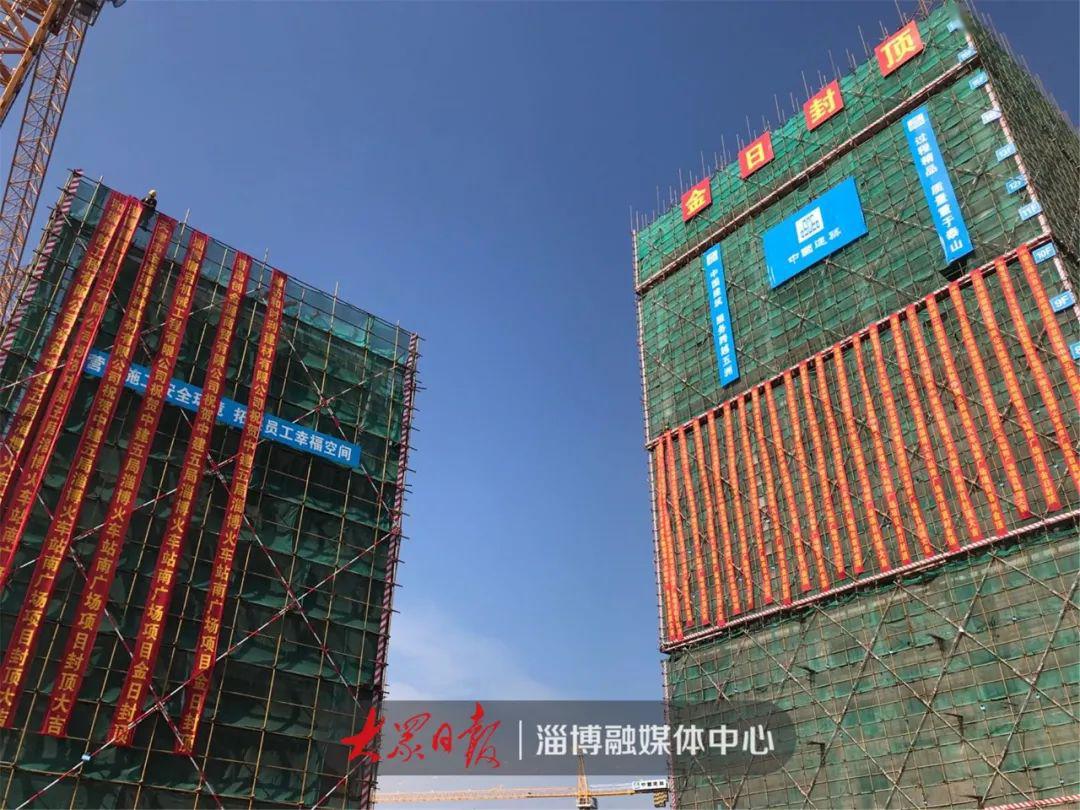 淄博有多少商业综合体 5b2b98849aec496aa83a02c81d62f792.jpeg