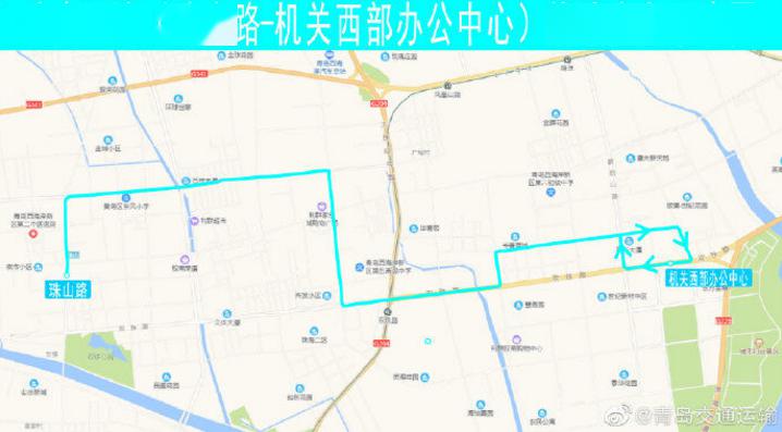 阜阳2020年4月份GDP_2020安徽阜阳高三联考
