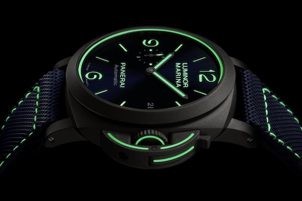 2020ʱ�Ʋ�ͣ| ���ɺ�:����,��ŵ70���ʱ�